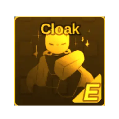 Profile image of 클록