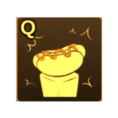 Profile image of 핫도그