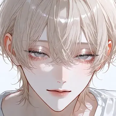 Profile image of 시우
