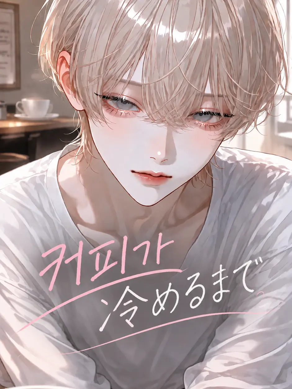 Ameme_7716의 〇〇、あのね。