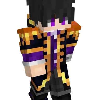 Profile image of Fluxion