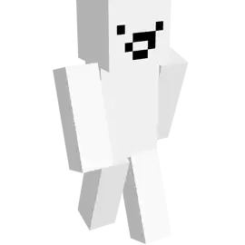 Profile image of Saparata