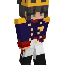 Profile image of Cynnika