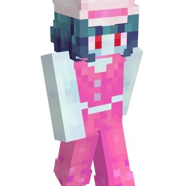 Profile image of Madvzy