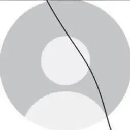 Profile image of Yuri