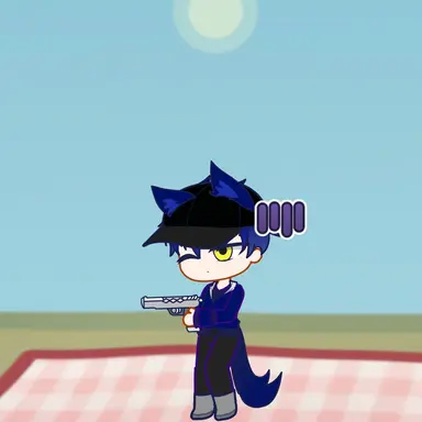 Profile image of 래트리