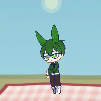 Profile image of 너티