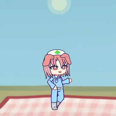 Profile image of 루니