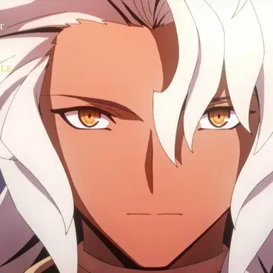 Profile image of ソロモン