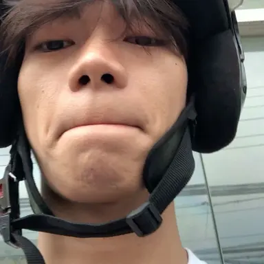 Profile image of Leehan