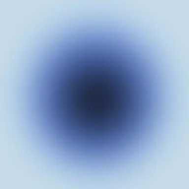 Profile image of いふ