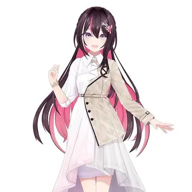 Profile image of Azki