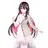Azuki