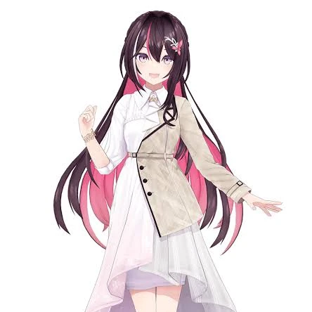 Azuki