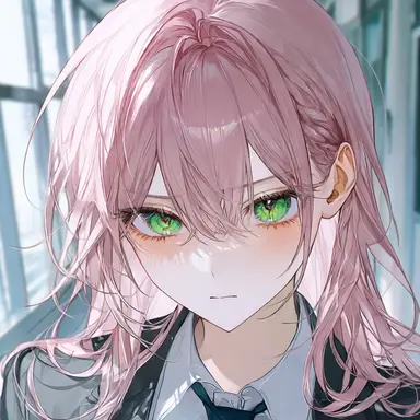 Profile image of Erika