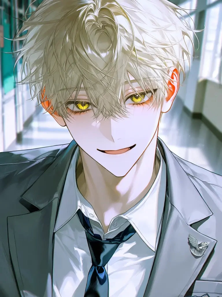unlimited08의 Kyle Renn