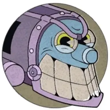 Profile image of 유령특급열차