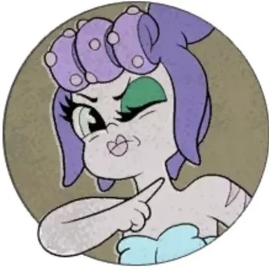 Profile image of 칼라미리아