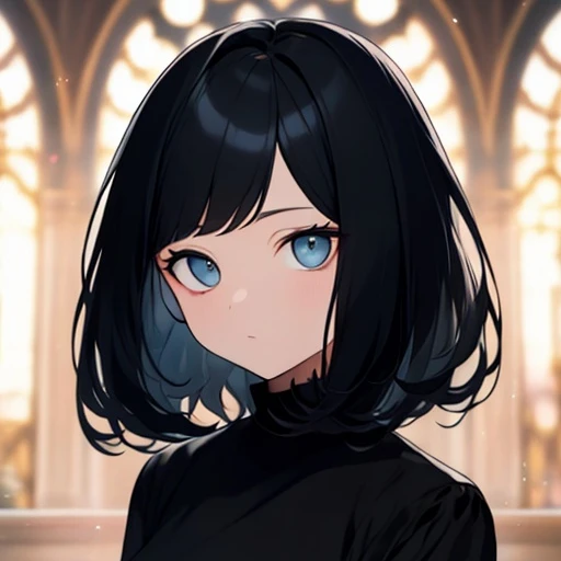 윤수림