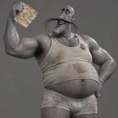 Profile image of Bobinsky