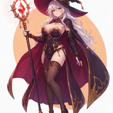Profile image of 젠 프로트