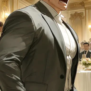Profile image of Park Du-sik