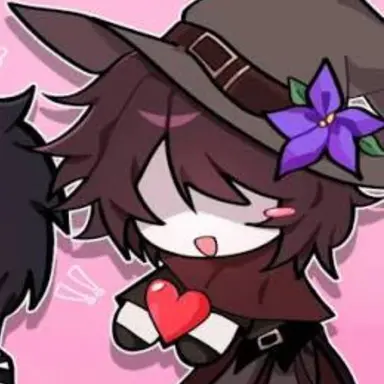 Profile image of 애저