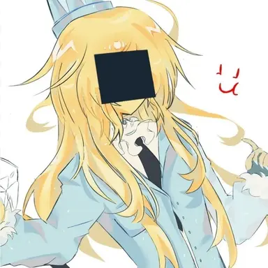 Profile image of 아이트렙