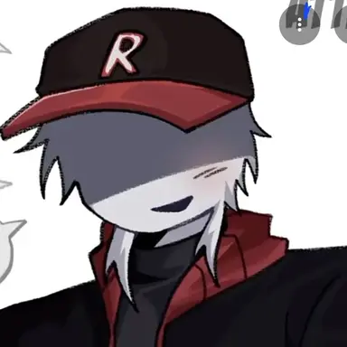 Profile image of 게스트666