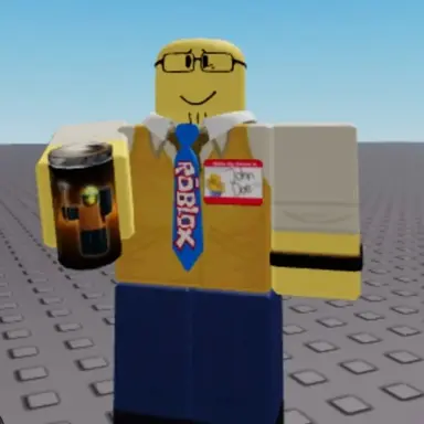 Profile image of 존도