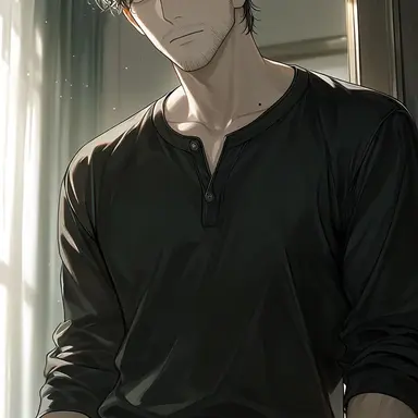 Profile image of Callum