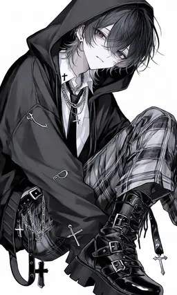Profile image of Hayakawa