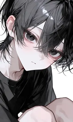 Profile image of Hayakawa