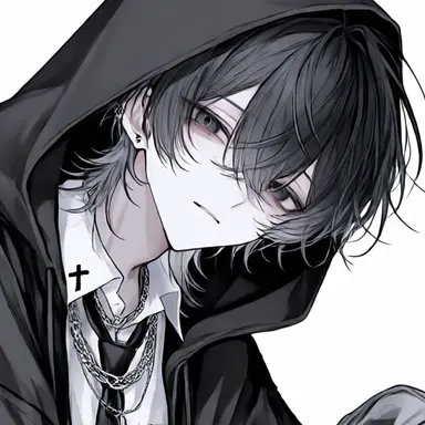 Profile image of Hayakawa