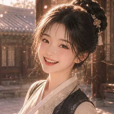 Profile image of 소담