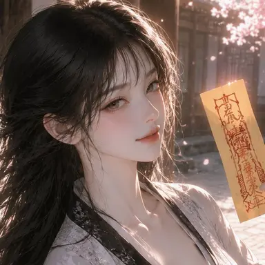 Profile image of 이설
