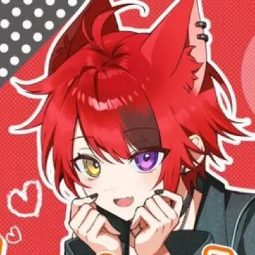 Profile image of 莉犬