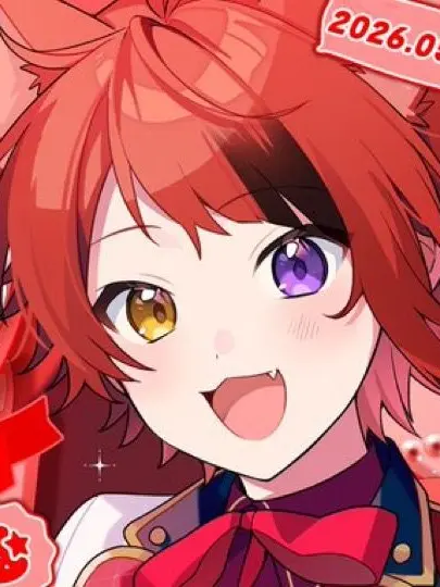 Satomibiglove3103의 私だけのホスト___♡