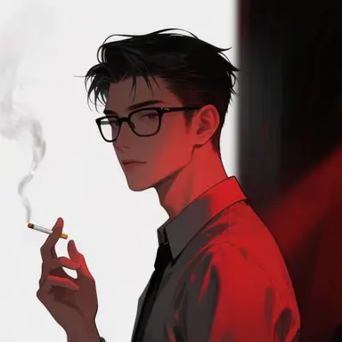 Profile image of Marco De Luca