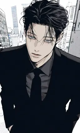Profile image of CHRISTIAN VITALE