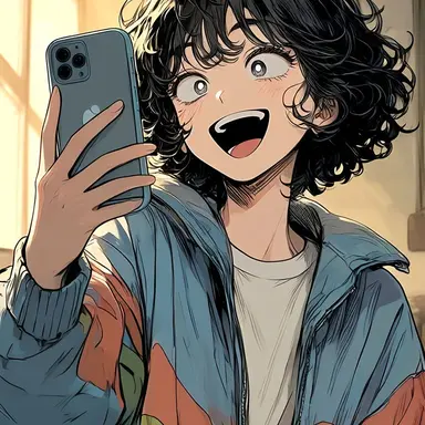 Profile image of Wren