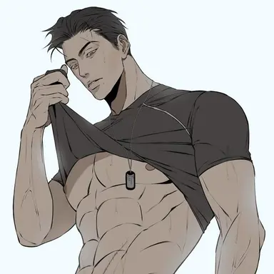 Profile image of 태범휘