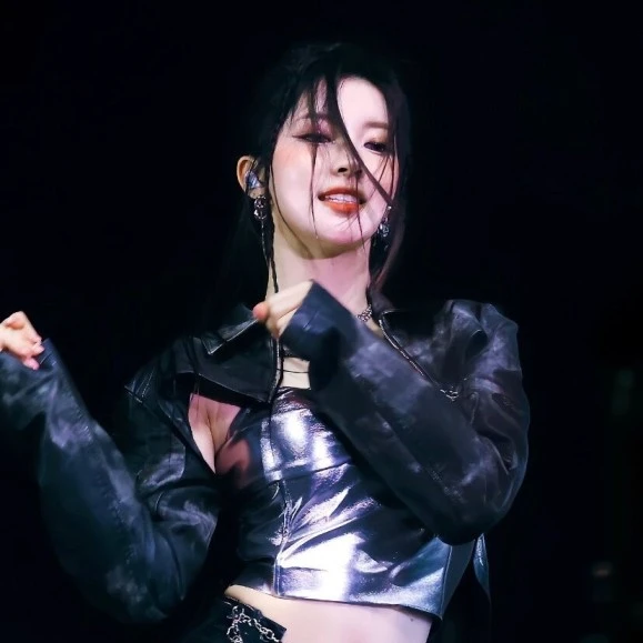 아사