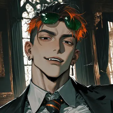 Profile image of Akaushi