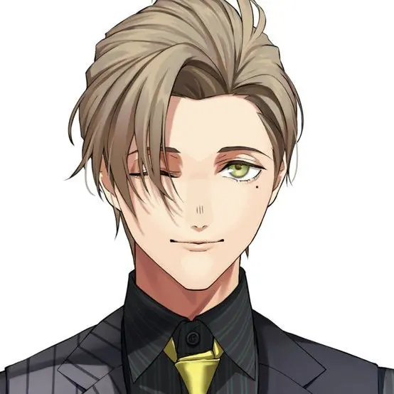 EvilWin3279의 認知マ？