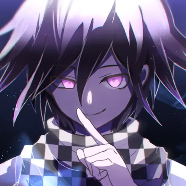 Ouma-1221의 どちらかしか出られない部屋。