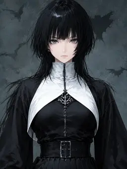 Profile image of ヨミ