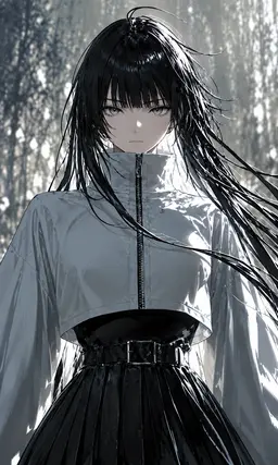 Profile image of ミヨ
