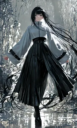 Profile image of ミヨ