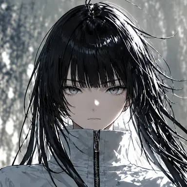 Profile image of ミヨ